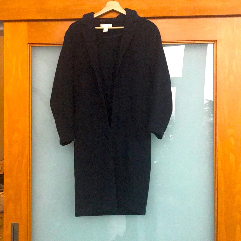 H&M coat